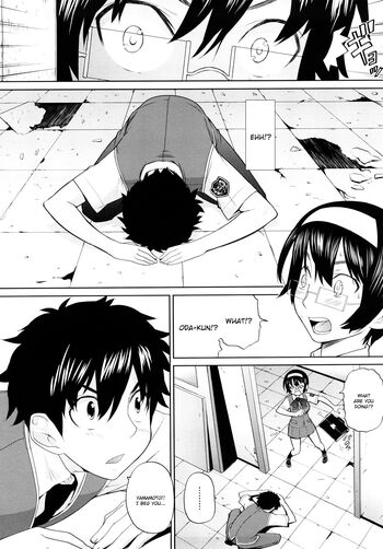 Page 156