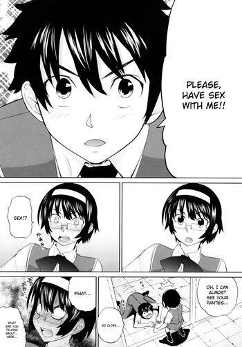 Page 157