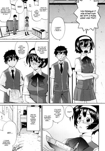 Page 159