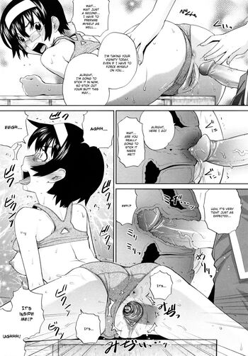 Page 167