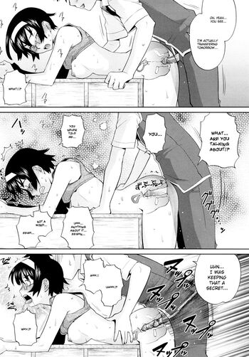 Page 169