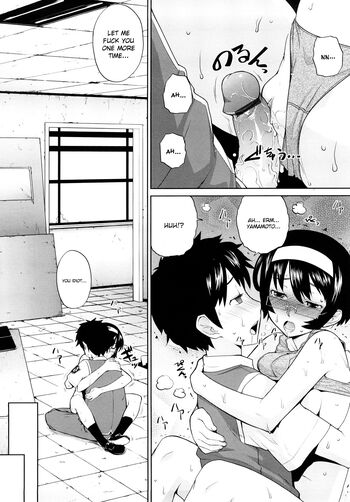 Page 176