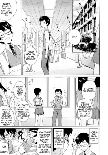 Page 181