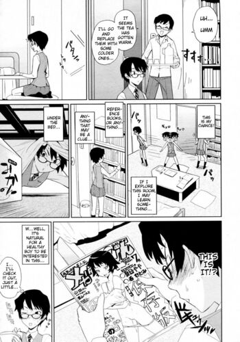 Page 183