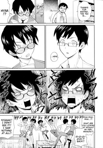 Page 185