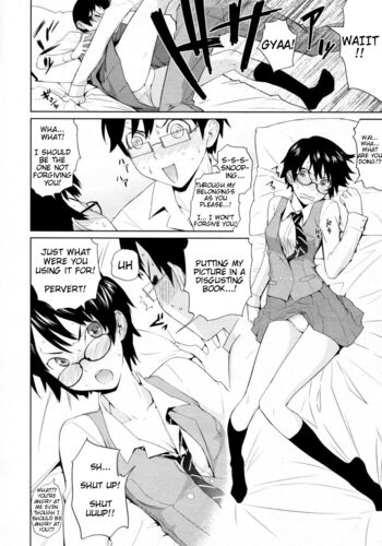 Page 186