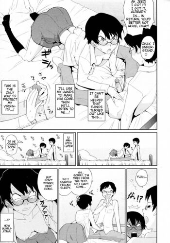 Page 191