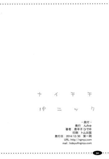 Page 31
