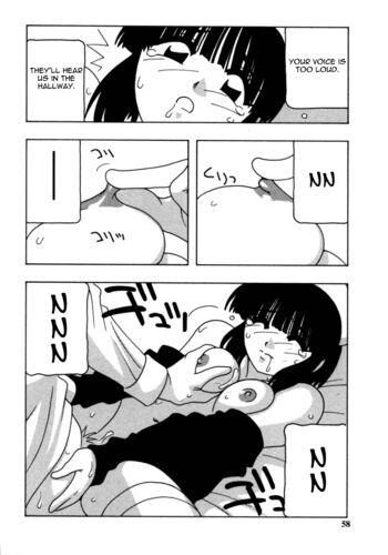 Page 59