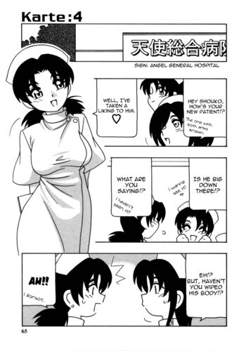 Page 66