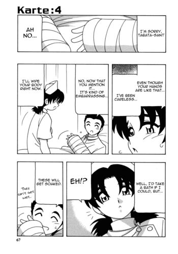 Page 68