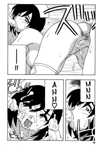 Page 99
