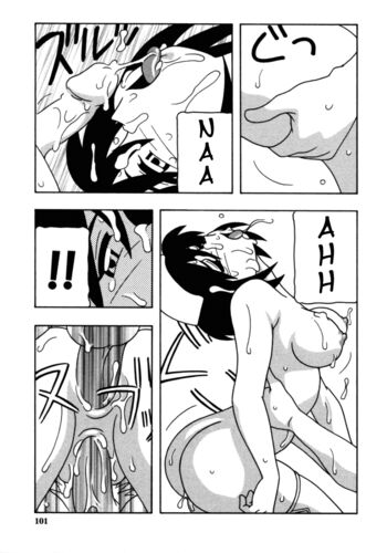 Page 102