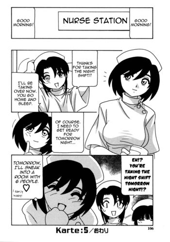 Page 107