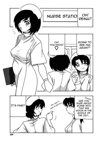 Page 110