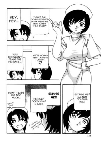 Page 111