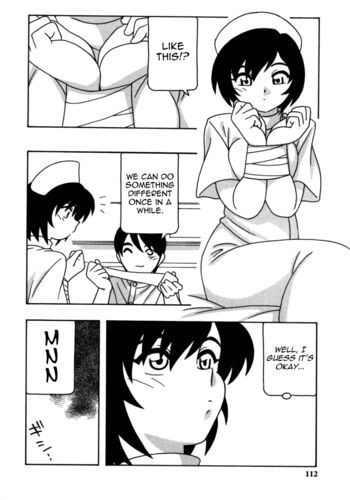 Page 113