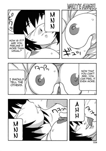 Page 115
