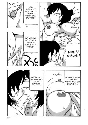 Page 118