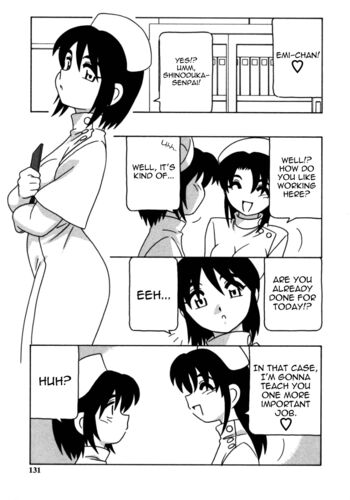 Page 132