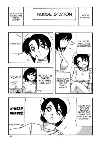 Page 148
