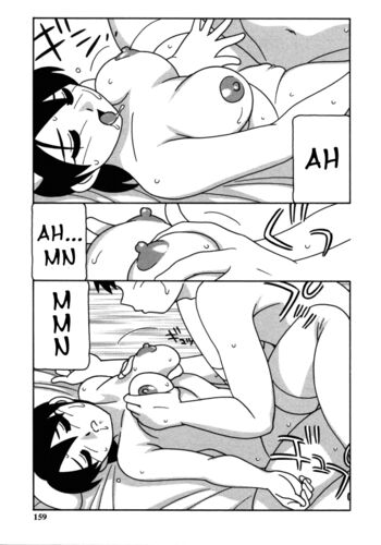 Page 160