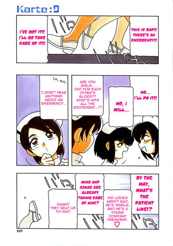Page 170