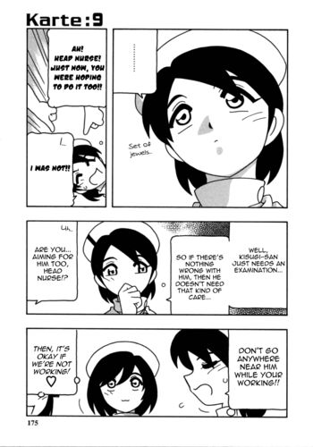 Page 176