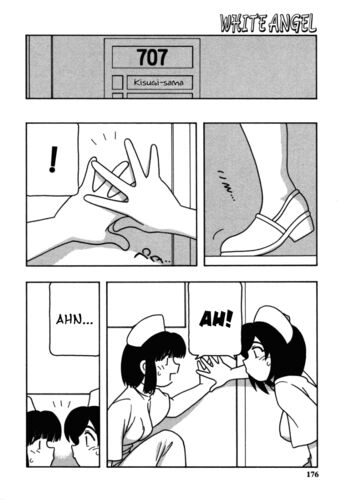 Page 177