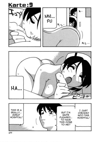 Page 178