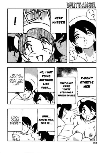 Page 185