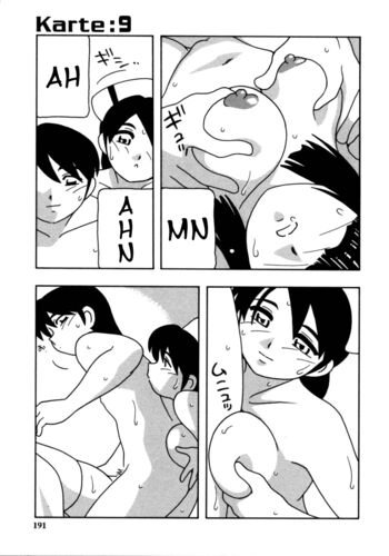 Page 192