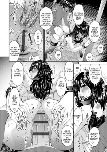 Page 153