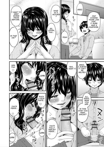 Page 165