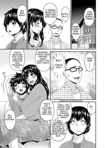 Page 196