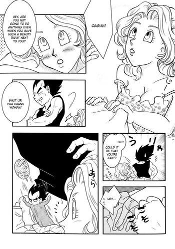 Page 108