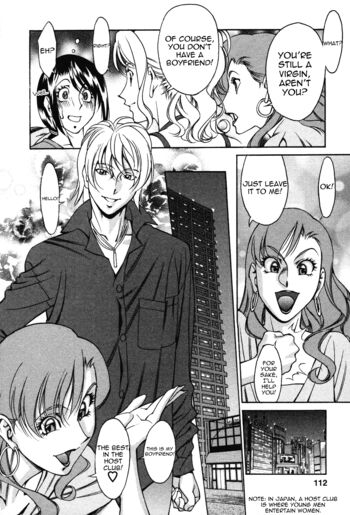 Page 114