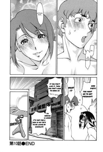 Page 208