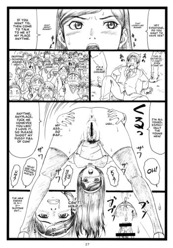 Page 27