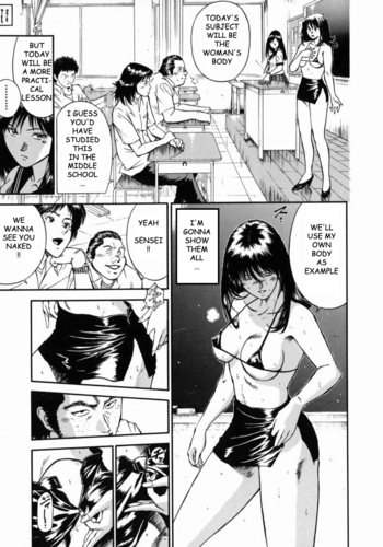 Page 65