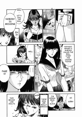 Page 93
