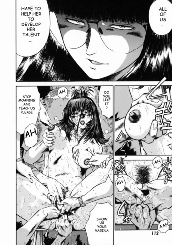 Page 116
