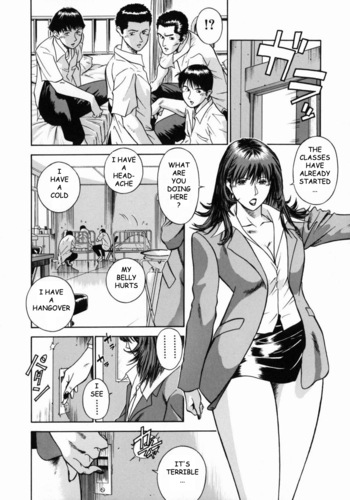 Page 132