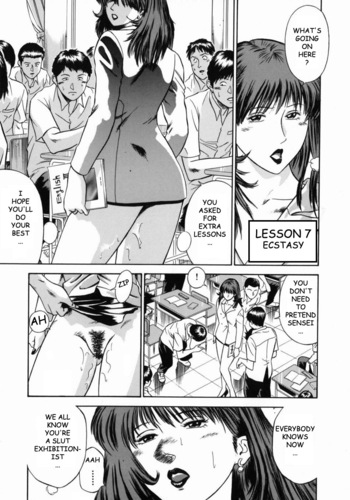 Page 139