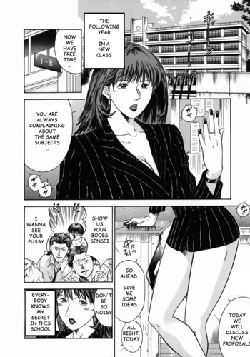 Page 154