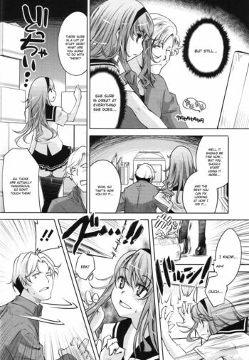 Page 185