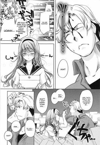 Page 187