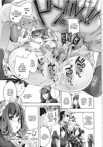 Page 226