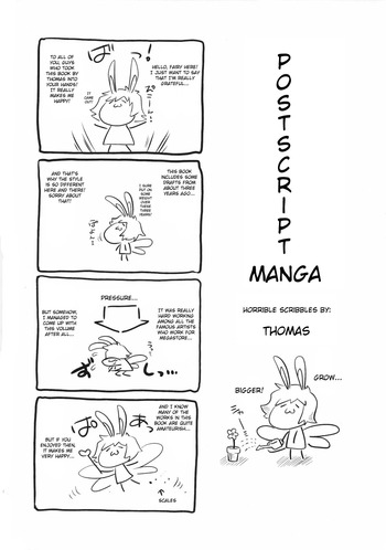 Page 227