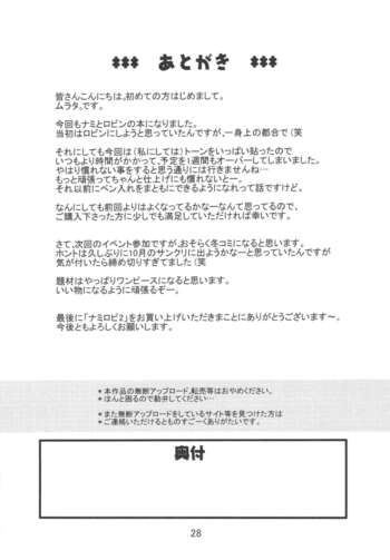 Page 29